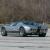 1966 Ford Ford GT CAV GT 40