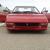 1983 Ferrari Other