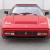 1989 Ferrari 328
