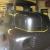 1949 Ford Other