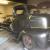 1949 Ford Other
