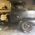 1949 Ford Other