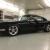 1965 Ford Mustang RESTO MOD FASTBACK