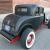 1932 Ford Other --