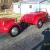 1929 Ford Other HOT ROD