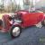 1929 Ford Other HOT ROD