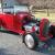 1929 Ford Other HOT ROD