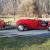 1929 Ford Other HOT ROD