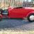 1929 Ford Other HOT ROD