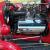 1929 Ford Other HOT ROD