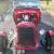 1929 Ford Other HOT ROD