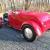 1929 Ford Other HOT ROD