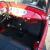 1929 Ford Other HOT ROD