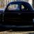 1935 Ford 5 Window Coupe