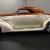 1937 Ford Other Convertible