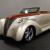 1937 Ford Other Convertible