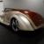 1937 Ford Other Convertible