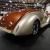 1937 Ford Other Convertible