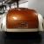 1937 Ford Other Convertible