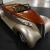 1937 Ford Other Convertible