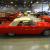 1965 Ford Thunderbird --