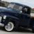 1952 GMC Other --
