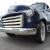 1952 GMC Other --