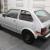 1980 Honda Civic 1300 DX Runs Drives Body Int Good 1.3L 4cyl 5 spd man