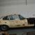 1970 Jaguar E-Type Coupe 2+2 Project #'smatch Heritage Certificate