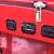 1947 Willys Jeep CJ2A