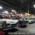 1976 Jeep Wagoneer Quadra-Trac Runs Drives Body Int Vgood 360V8 3 spd