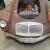 1958 MG MGA Restoration or Parts Car