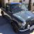 1963 Morris Cooper Better Than New Rare Pickup, By Appt Only