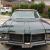 1972 Oldsmobile Cutlass CUTLESS SUPREME