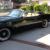 1972 Oldsmobile Cutlass CUTLESS SUPREME