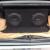 1972 Oldsmobile Cutlass CUTLESS SUPREME