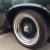 1972 Oldsmobile Cutlass CUTLESS SUPREME
