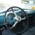 1951 Oldsmobile Ninety-Eight