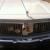 1982 Oldsmobile Ninety-Eight regency