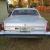 1979 Oldsmobile Ninety-Eight Regency 98