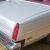1979 Oldsmobile Ninety-Eight Regency 98