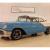 1957 Oldsmobile Eighty-Eight --