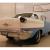1957 Oldsmobile Eighty-Eight --