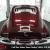 1941 Oldsmobile Dynamic 76 Runs Drives Body Inter Excel 3.6L I6 3 spd manual