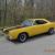 1969 Plymouth Road Runner 440 6BBL 6PAC
