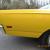 1969 Plymouth Road Runner 440 6BBL 6PAC