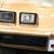 1978 Pontiac Trans Am Runs Drives Body Int VGood 301V8 3spd auto