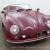 1956 Porsche Other