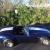1965 Shelby Shelby Cobra FAI