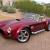 1966 Shelby Roadster
